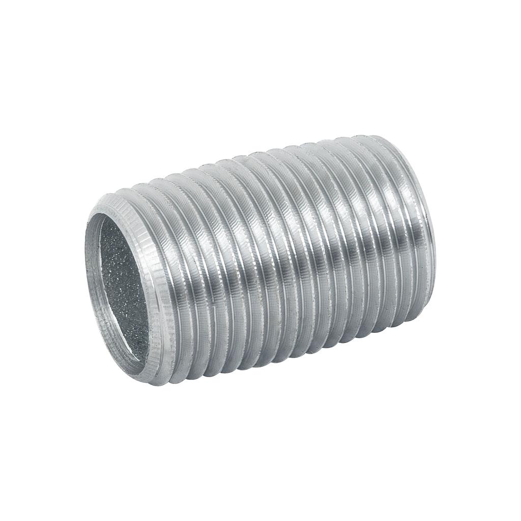 niple-cuerda-corrida-1-2-acero-inox-materiales-aramburo
