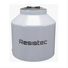 TINACO 750 L RESISTEC