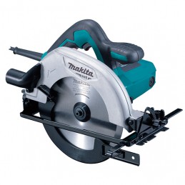 SIERRA CIRCULAR 1050W