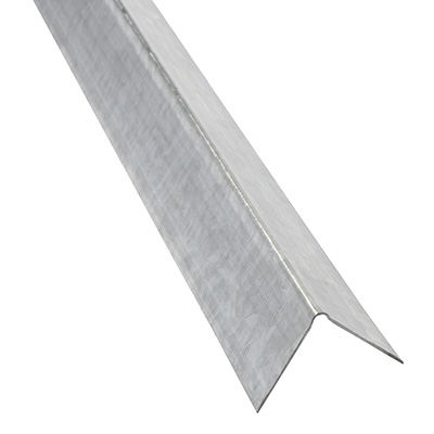 ANGULO DE AMARRE USG STEELROCK CAL 26 X 3.05M