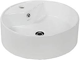 LAVABO NEO X