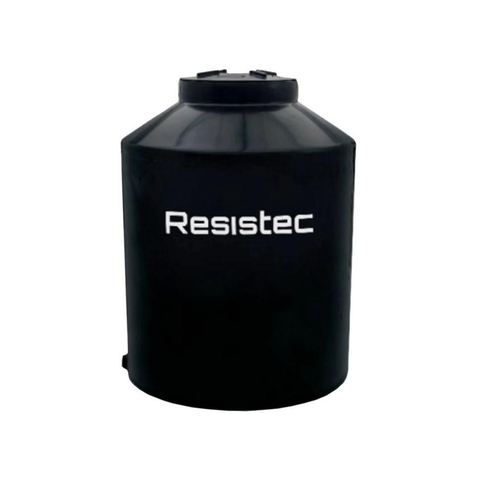 TINACO 450 L RESISTEC
