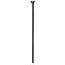 JARRO DE AIRE ROSCADO 1.38 ROTOPLAS