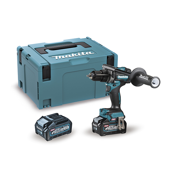 ROTOMARTILLO ATORNILLADOR INALAMBRICO XGT LITIO ION