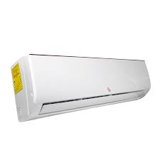 MINISPLIT FR 1 TON 115V 3.37 EER (COND 618839)