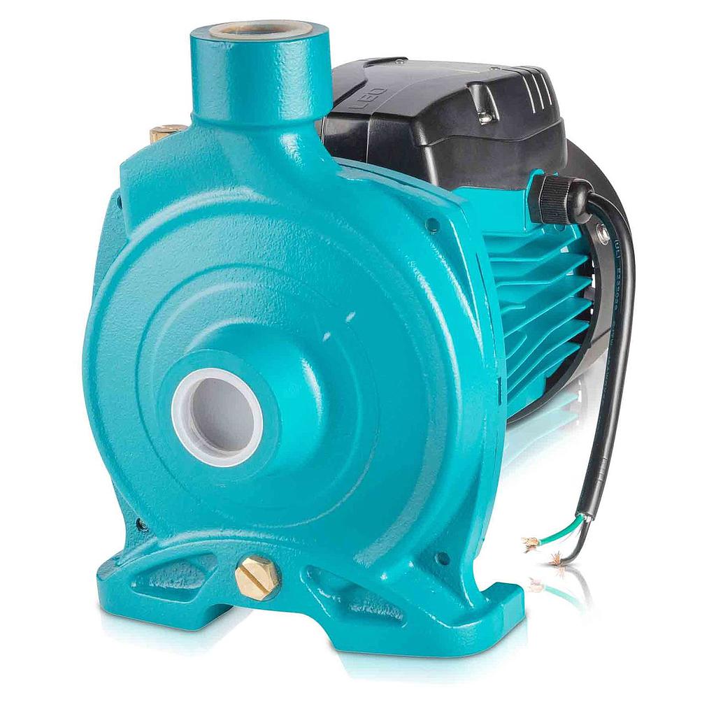 BOMBA ELEC PERIFERICA PARA AGUA 3/4 HP