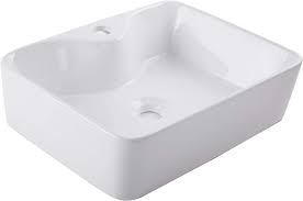 LAVABO KUUN 1