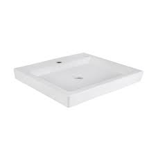 LAVABO KUB