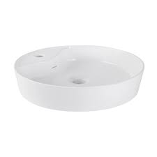 LAVABO NEO 1 TAL BLANCO