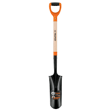 PALA ESPADON COMFORT GRIP RECTO
