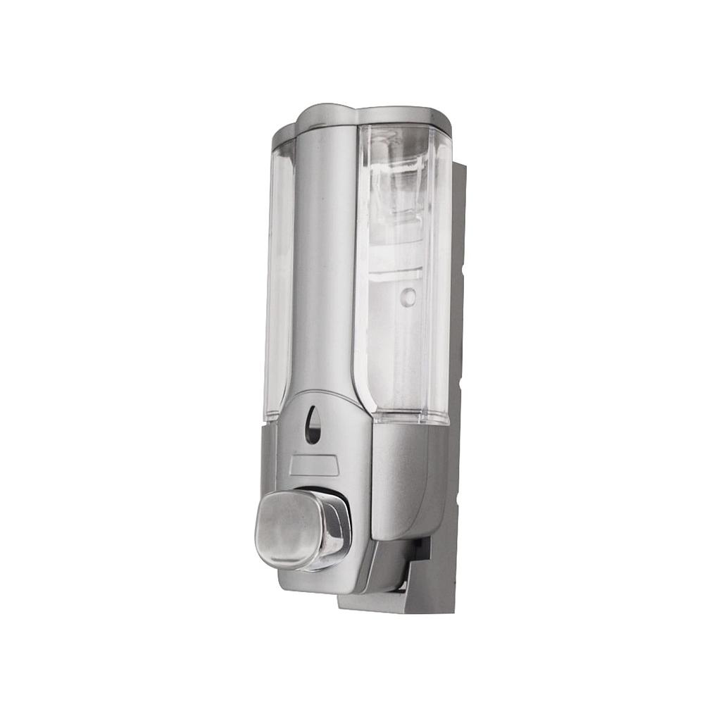 JABONERA SATIN ABS ANBEC