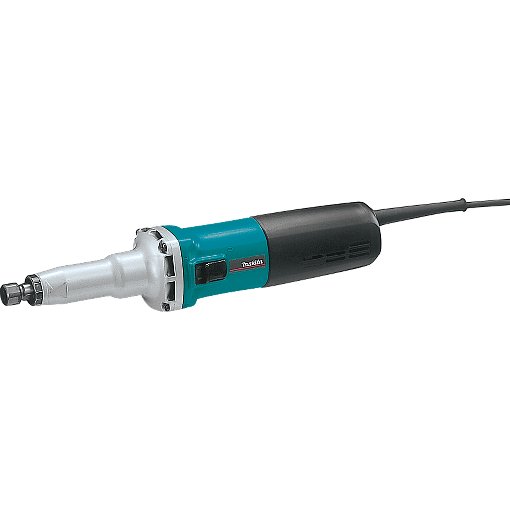 RECTIFICADOR 8MM