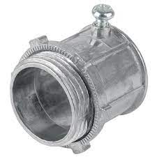 CONECTOR CONDUIT 1/2" VOLTECK
