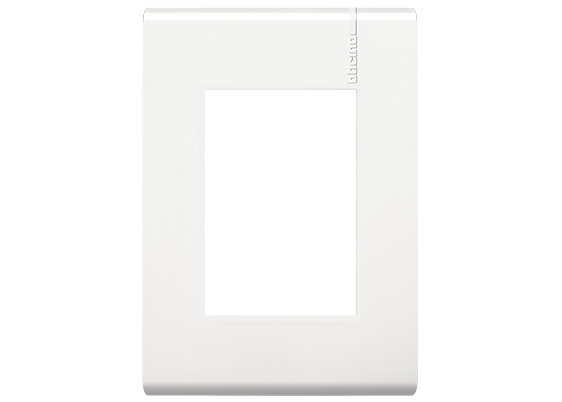 PLACA 3 MOD DE RESINA CON CHASIS MODUS PRO