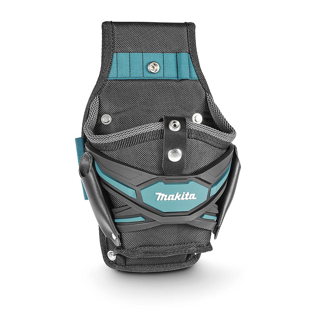 FUNDA PORTA TALADRO