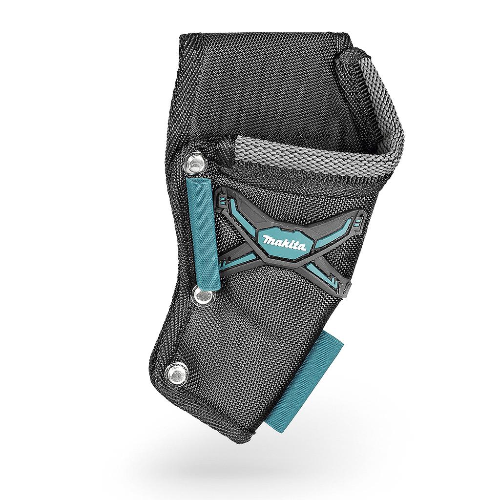 FUNDA PARA CUCHILLO O TIJERA DE PODAR