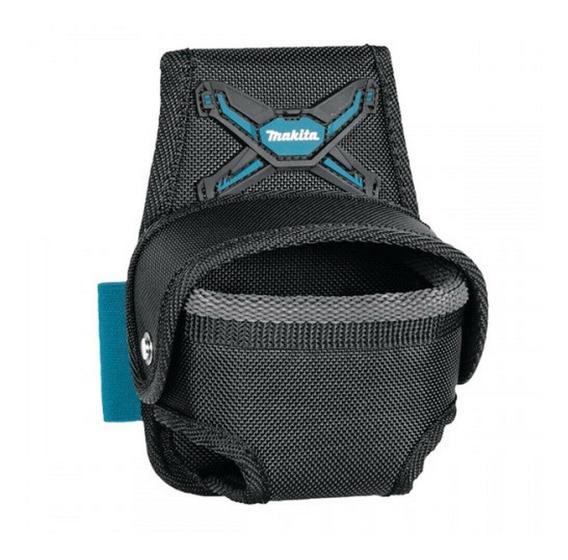 PORTA FLEXOMETRO MAKITA