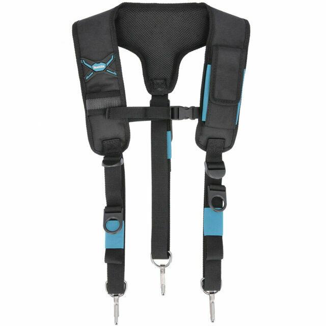 TIRANTE CON SOPORTE TEXTIL Y FUNDA PARA SMARTPHONE