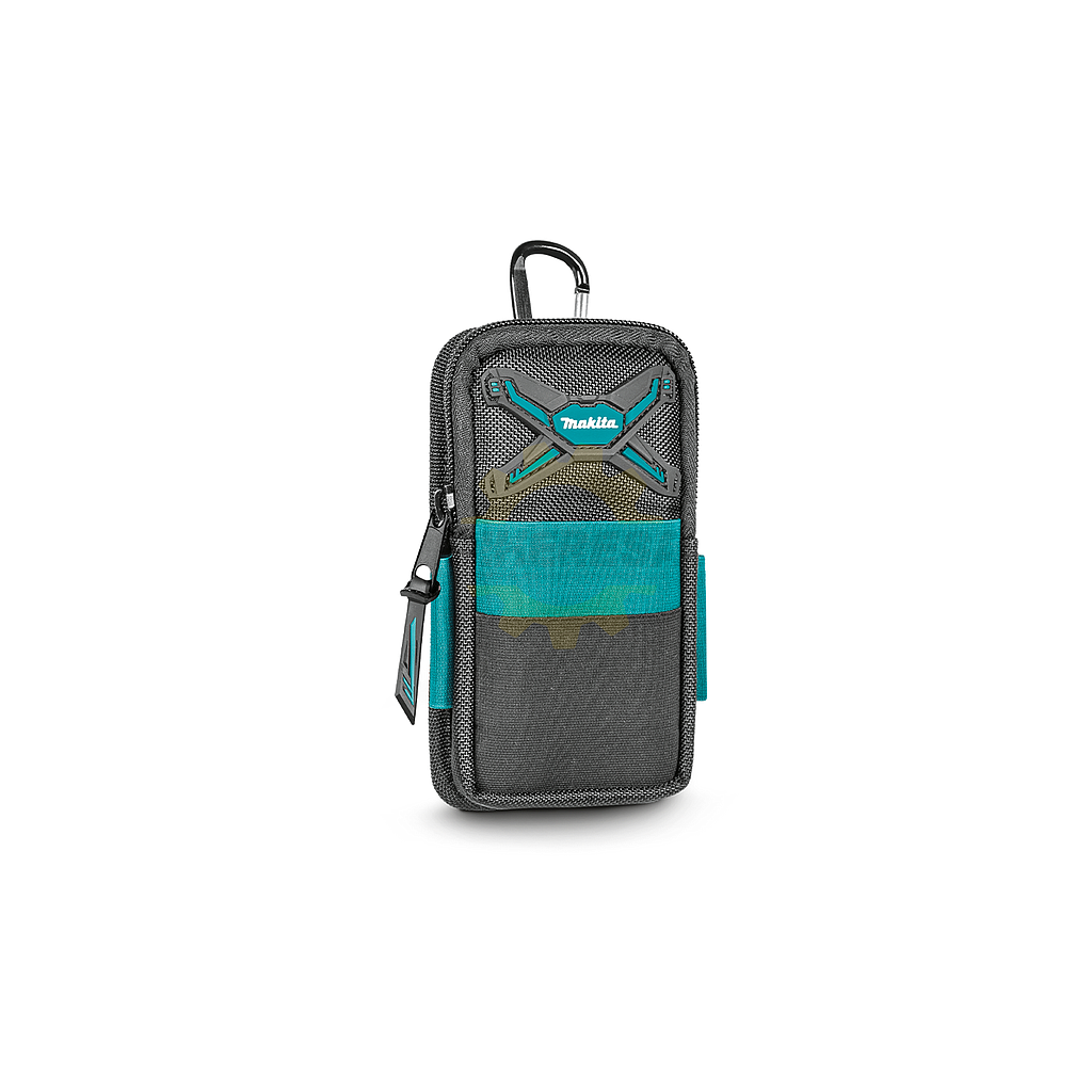 FUNDA PARA SMARTPHONE