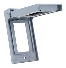 PLACA PARA INTERPERIE 3 VENTANAS IUSA