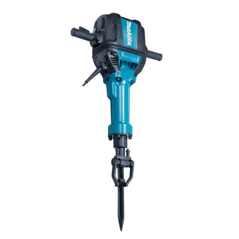 MARTILLO DEMOLEDOR 28.60 MM