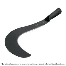 CAZANGA 22"