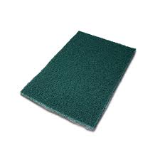 FIBRA VERDE