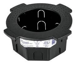 BOTE INTEGRAL 8 CM ARO INTERNO 11 CM VOLTECK