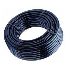 POLIDUCTO NEGRO 2"