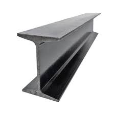 VIGA IPR 10X4X17.9 40FT