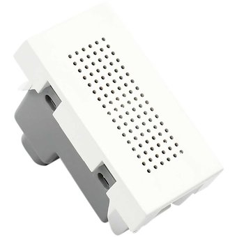 ZUMBADOR MODUS PRO
