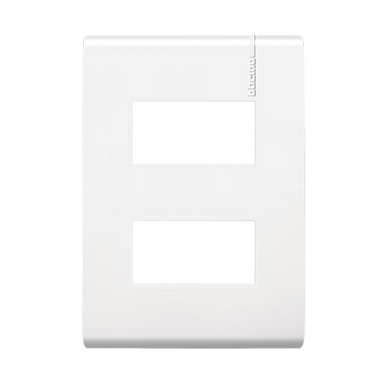 PLACA 2 MOD DE RESINA CON CHASIS MODUS PRO