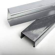POSTE USG STEELROCK 6.35 CAL 26 X 3.05 M