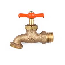 LLAVE NARIZ 1/2" X 3/4" URREA