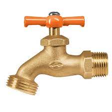 LLAVE NARIZ 1/2"