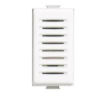 ZUMBADOR 1 MOD QUINZIÑO MX BLANCO