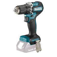 ATORNILLADOR TALADRO INALAMBRICO 13MM 18V LITIO