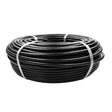 CABLE #6 IUSA