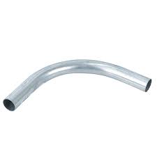 CODO GALV S/R 1 1/2"