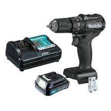 ROTOMARTILLO ATORNILLADOR INALAMBRICO CXT 10,8VCC-12VCC
