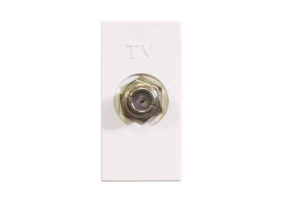 TOMA DE TV 1 MOD MODUS PRO