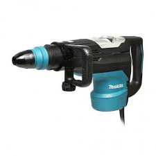 ROTOMARTILLO COMBINADO ELECTRO-NEUMATICO 52MM 1510W