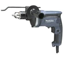 ROTOMARTILLO 710W