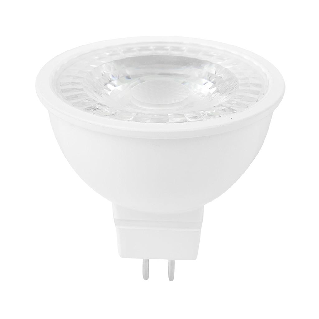 FOCO LED 6W LUZ DE DIA PYXIES III