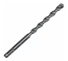 4C-PLUS ANSY ROTARY HAMMER DRILL BIT