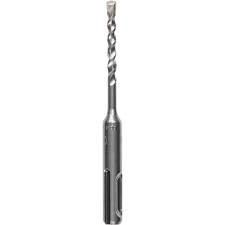 BROCA SDS - PLUS 3/16 "X2" "4"