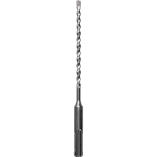 BROCA SDS - PLUS 3/16X4X6