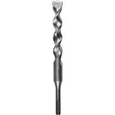 BROCA SDS-PLUS 3/4X6X8