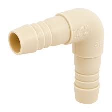 CODO 90° INSERCION 3/4"