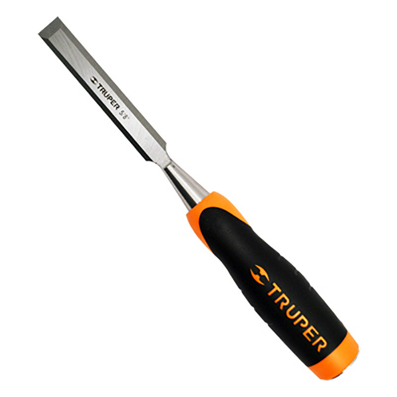 FORMON MANGO COMFORT GRIP 5/8"